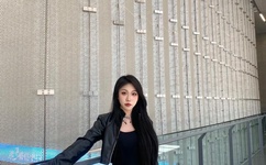 西西裸体艺术 大胆